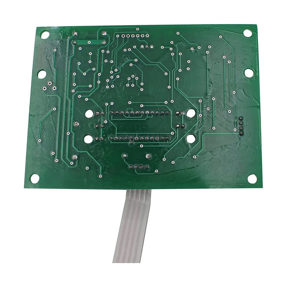 

IDXL2DB1930 Swimming Pool Heater Display Board for Hayward FD H Series Low NOX