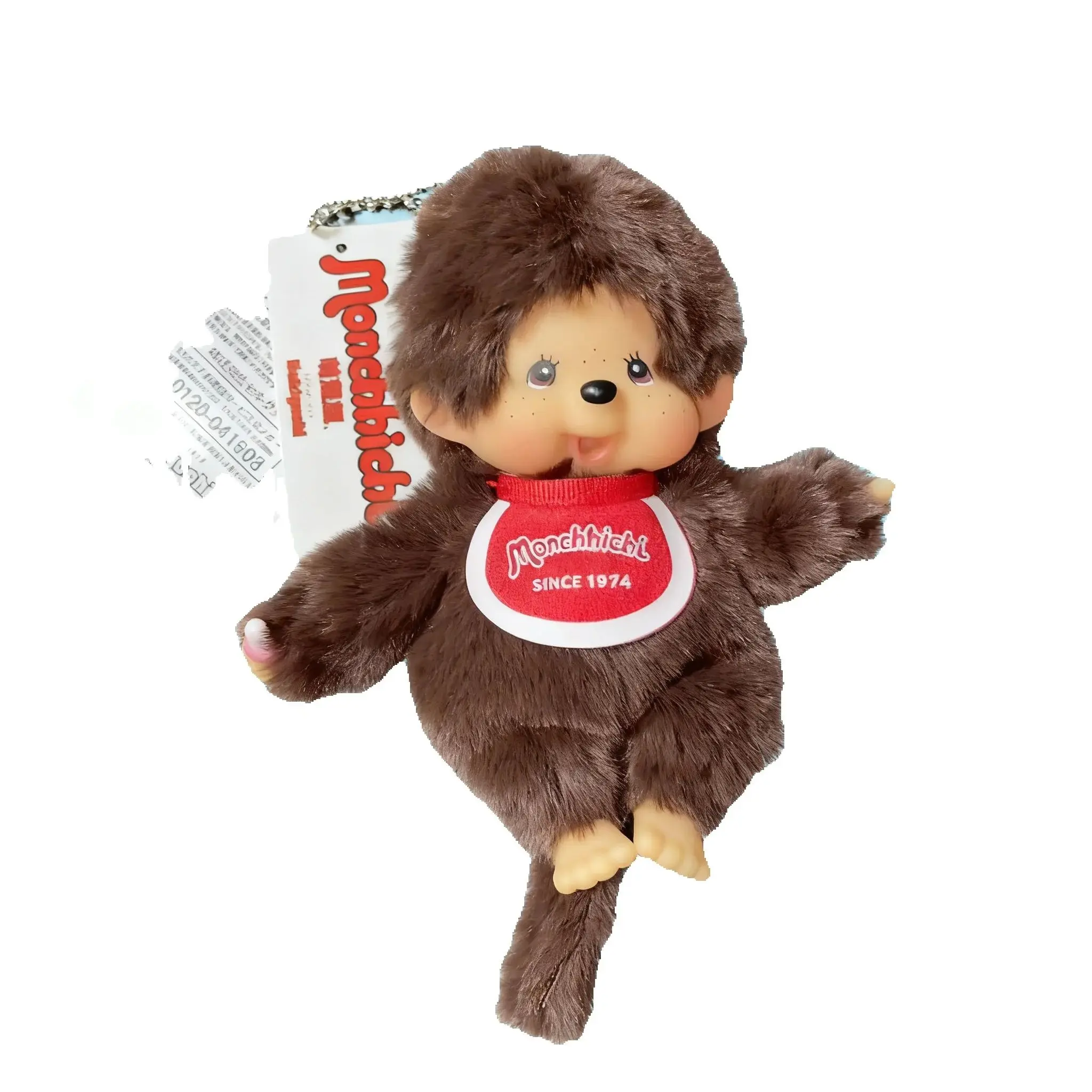 ** # = لطيف // * 15 سنتيمتر زوجين الوقوف لطيف المألوف آلات دمية متعددة على ظهره المعلقات سطح المكتب الحلي هدية رائعة #3