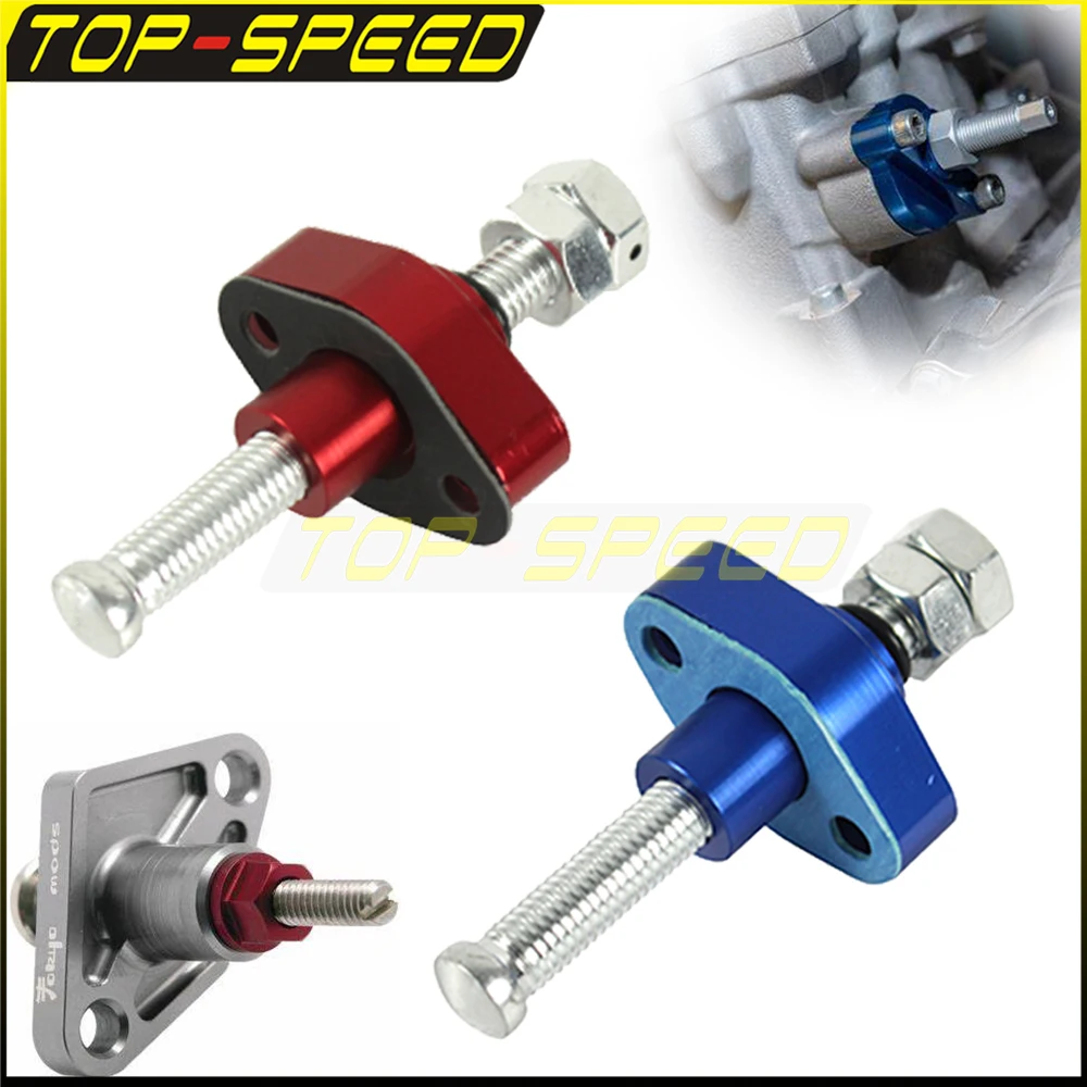 Motorcycle Timing C… - image