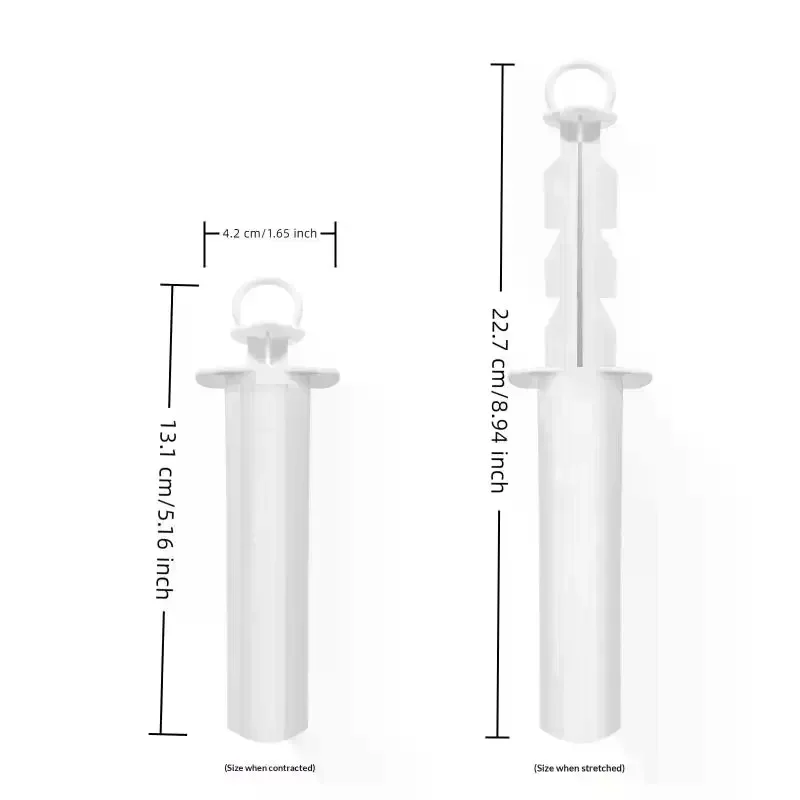 Bug  And Bee/Wasp Stings Natural  Bite Relief Painless Bug Bite/Venom Extractor For Hiking