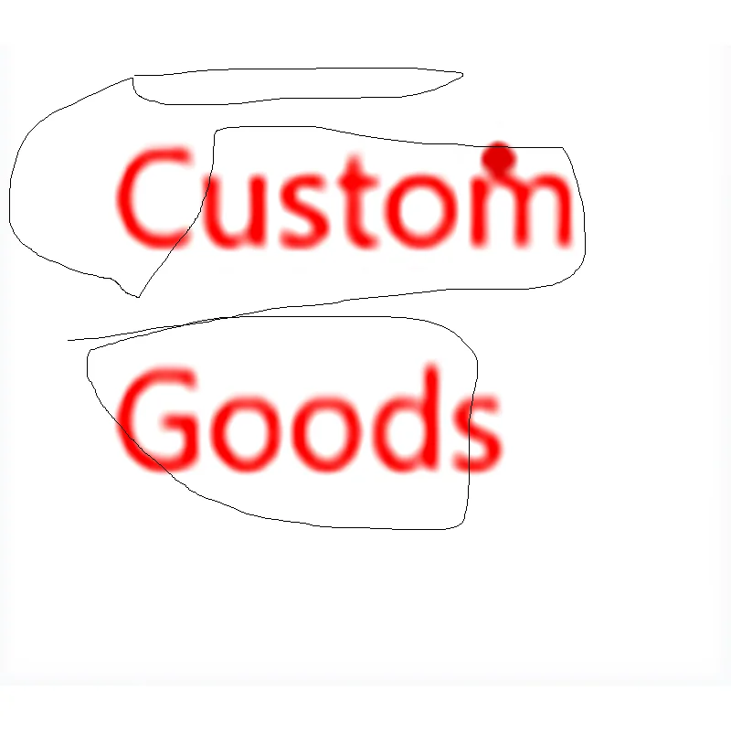 

For Bold front And Rear Bumpers Cowrail bars Car Decorative Antennas Off-road Vehicles SUV Modifications Car Antennas 100/120cm