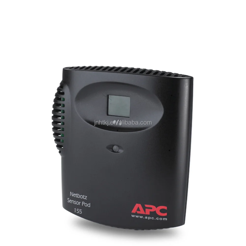 Apc NBPD0155 Netbot…