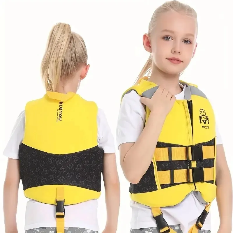Thumbnail 4 - #16 Life Jackets List of Top Picks
