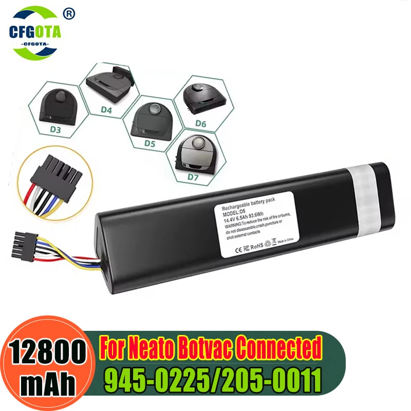 Ch502 (220) купить от 435,00 руб. Инструменты для измерения и анализа на 1rub.ru