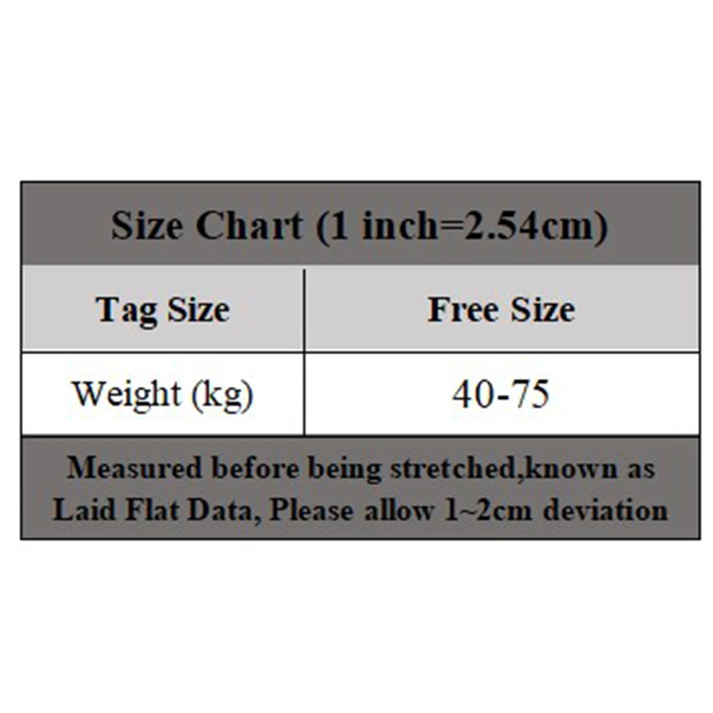 بذلة رجالية بأكمام طويلة بطباعة جلد النمر ، ملابس نادي ليلي ، بدلة داخلية لامعة بالزيت ، ملابس داخلية ، ملابس داخلية ذات أنف فيل ، ملابس داخلية إباحية للمثليين #6