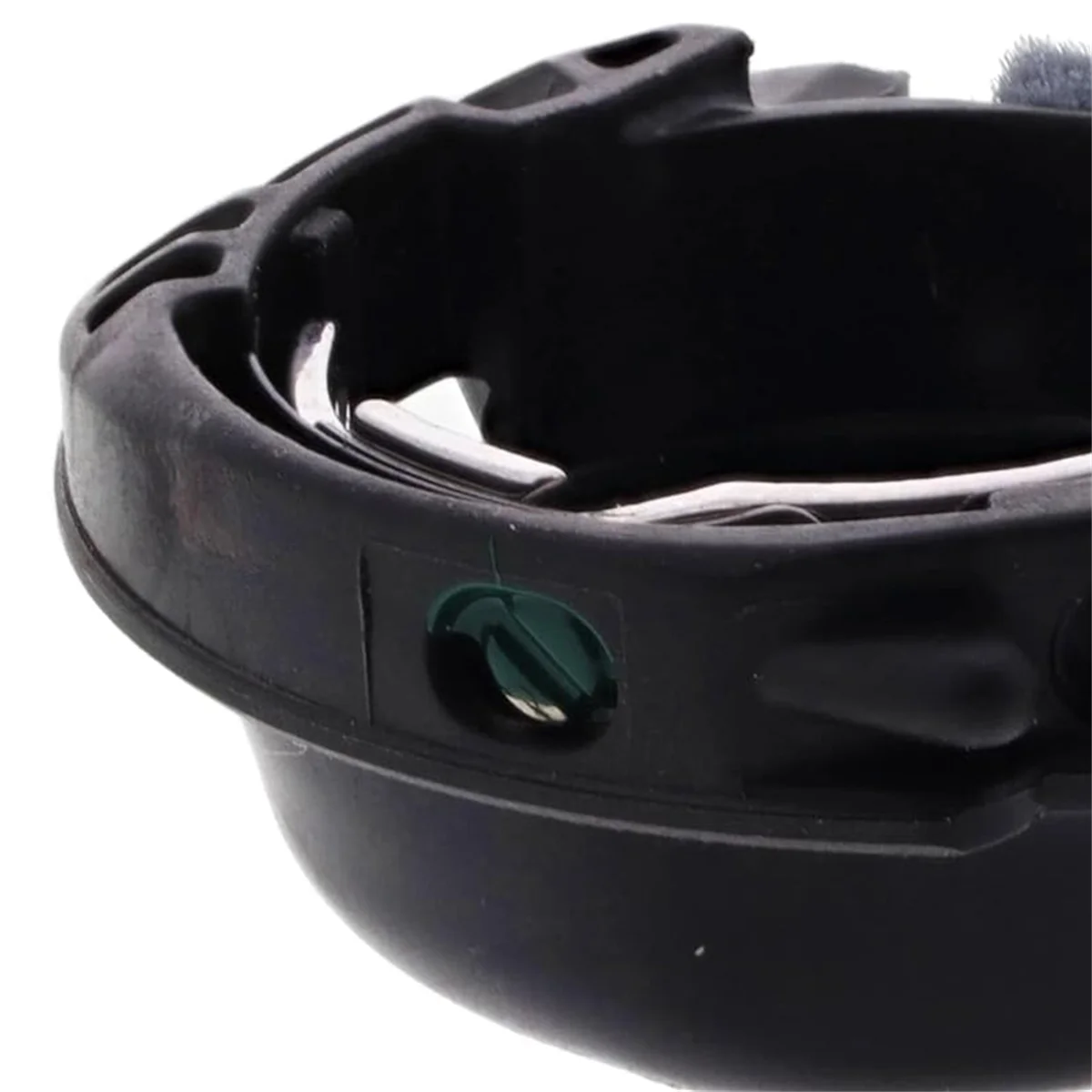 

ABNJ Bobbin Case for and Sewing Machines (XC3153351) - BLCR, SE-270D, BLDY2, NV4000D, BLDY, Plus More