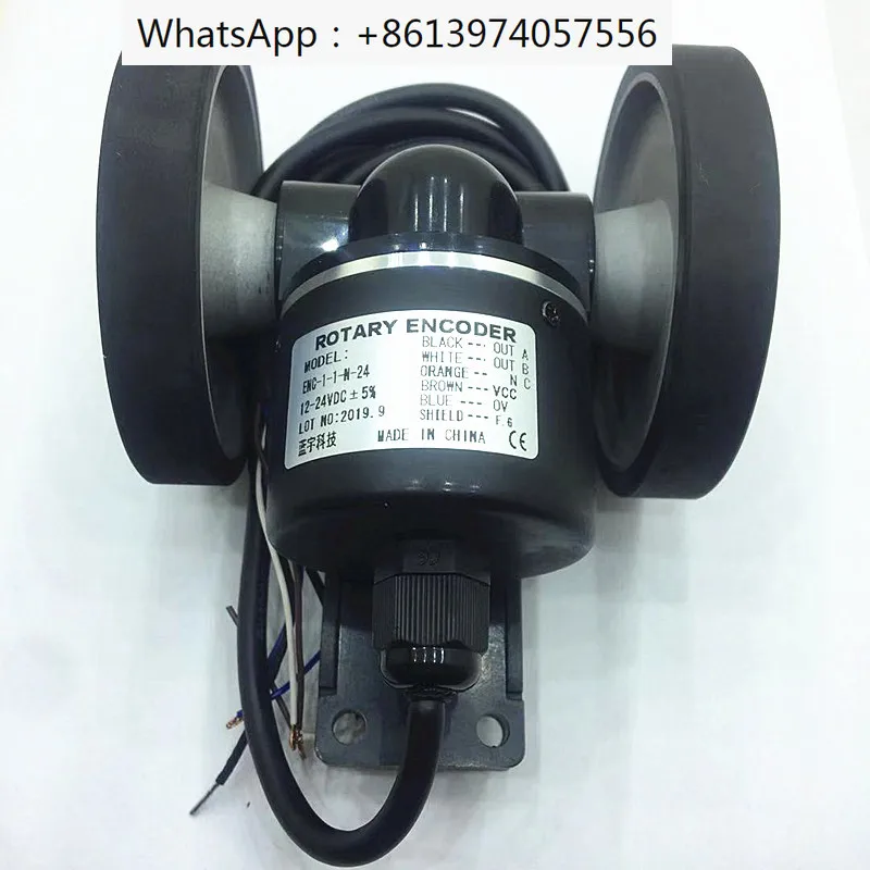 

Original wheel encoder ENC-1-1-T-24 ENC-2-3-N