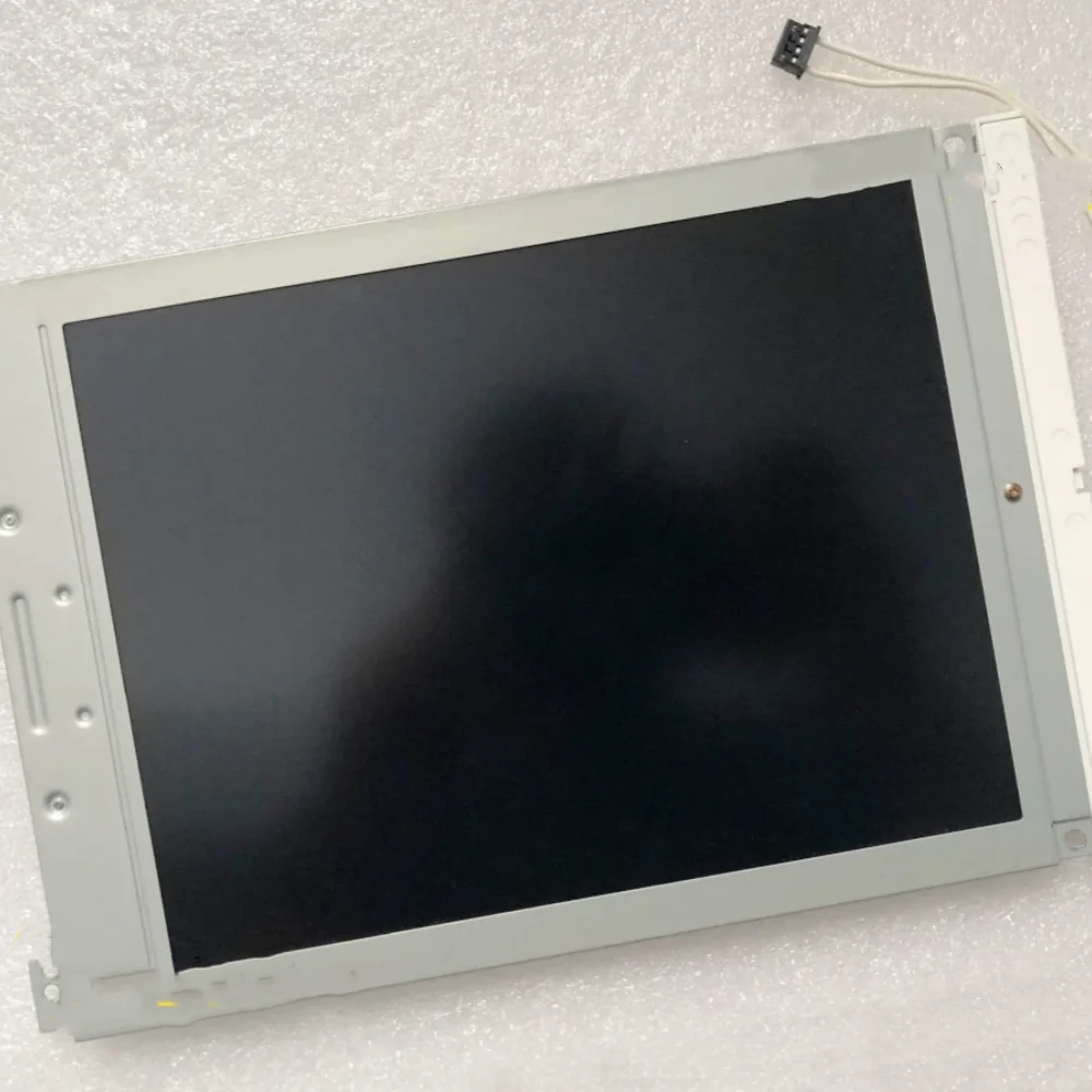 

DMF50260NF-FW-18 LCD Screen Display