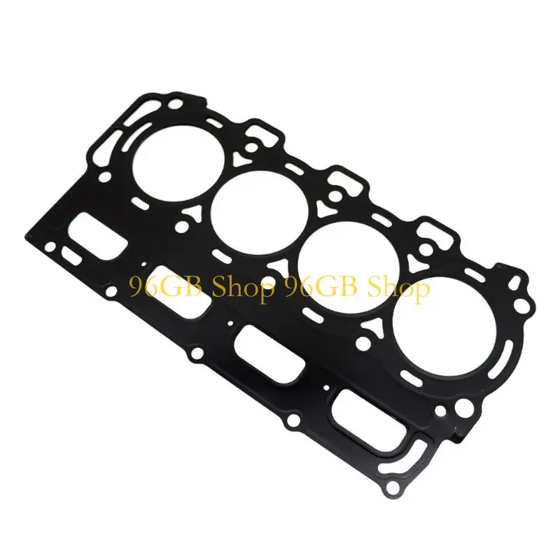 96GB Upgraded Marine Engine Cylinder Gasket 67F Series Corrosion Resistant Permanent