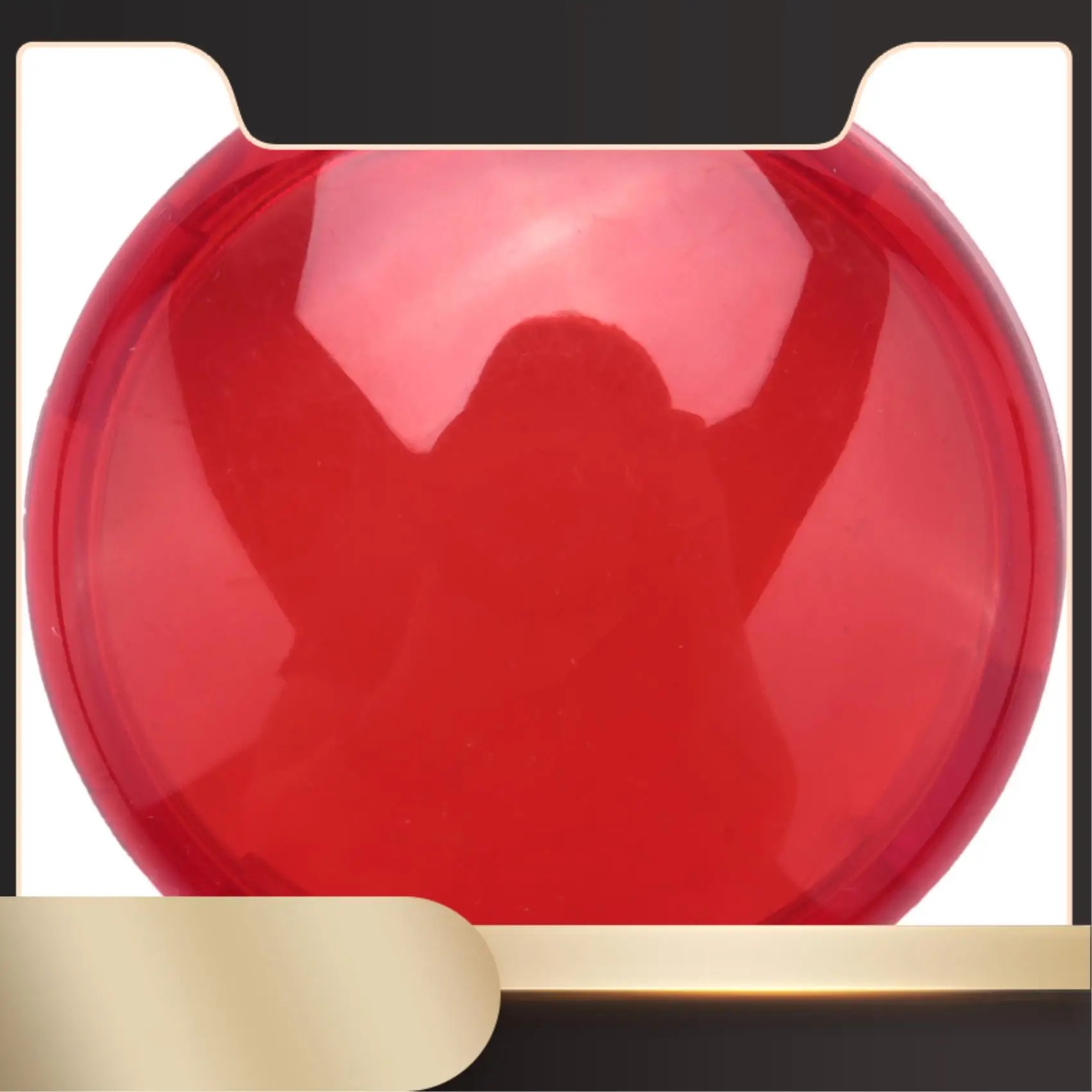 

4 шт. для указателя поворота, крышка объектива для Sportster 1200 Touring Dyna Softail Fatboy Electra Road K