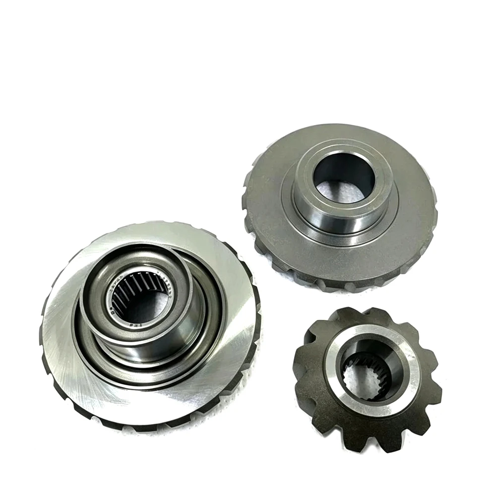 57300-93860 Pinion,Forward ,Reverse Gear Kit for Suzuki Outboard Motor 4T DF200 DF225 DF250