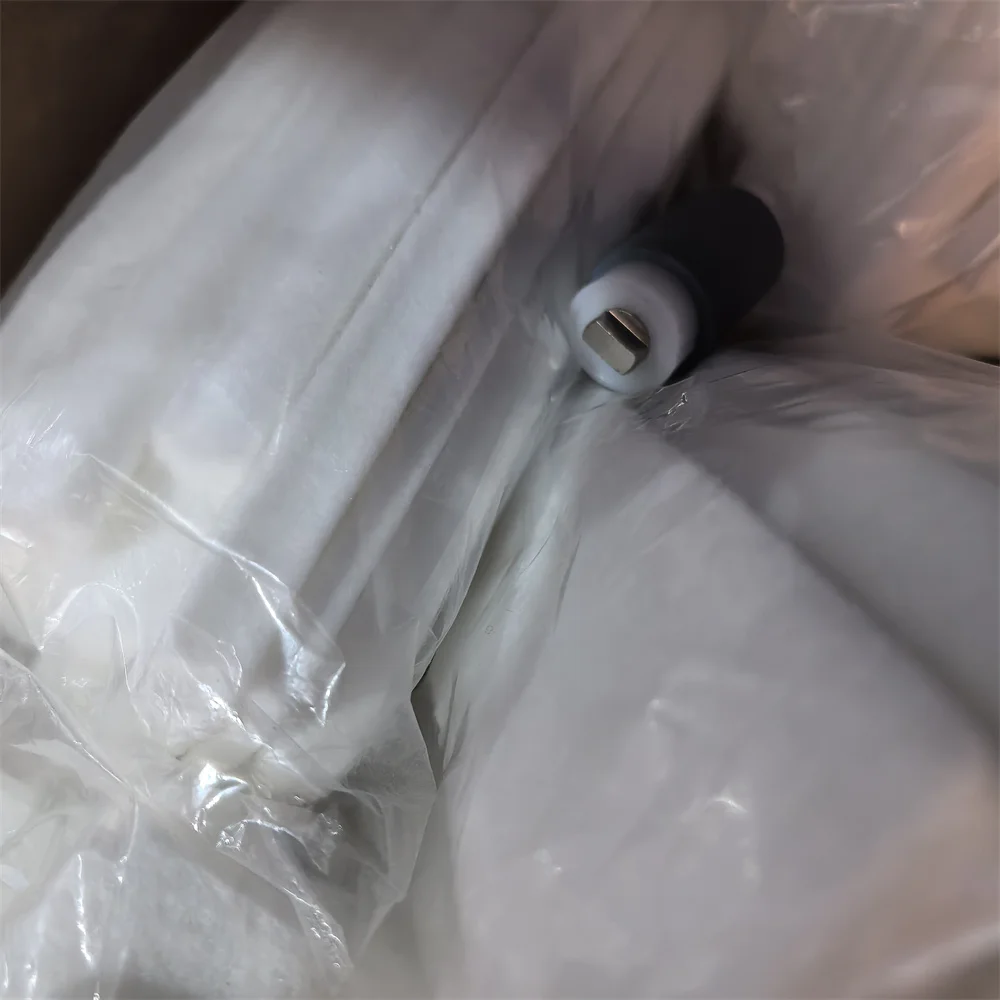 

50X JC90-01032A 050N00649 Separation Roller for Samsung M4070 ML 3310 3710 SCX 5637 4833 4729 for Xerox 3315 3325 3320