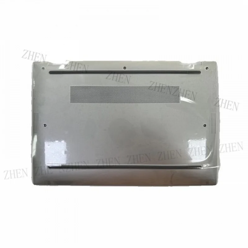 

Y For HP X360 1040 G9 Bottom Case Base Cover Silver 6070B1968302 N09281-001