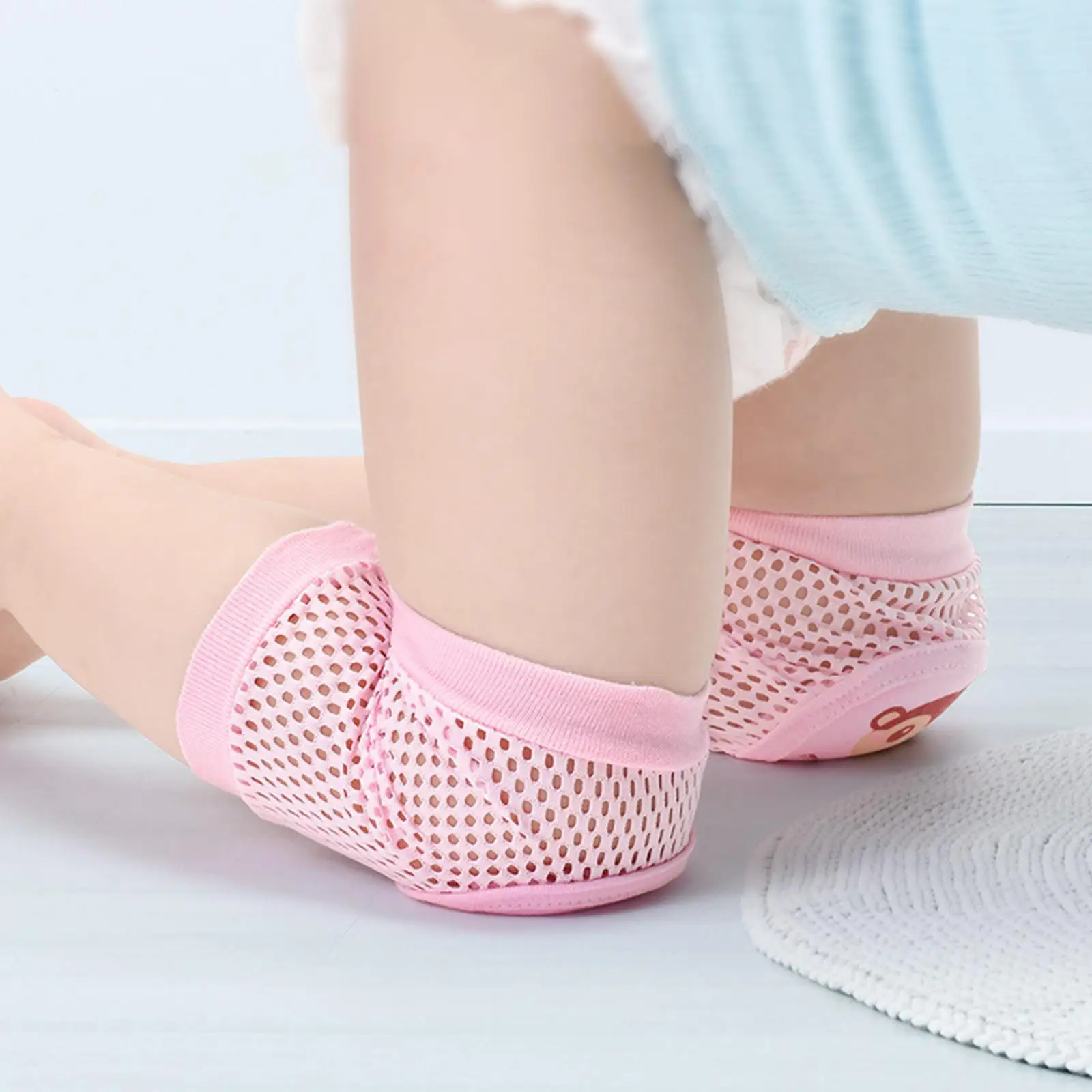 rodilleras-para-ninos-protector-de-malla-transpirable-para-bebes-antideslizantes-para-caminar-y-explorar