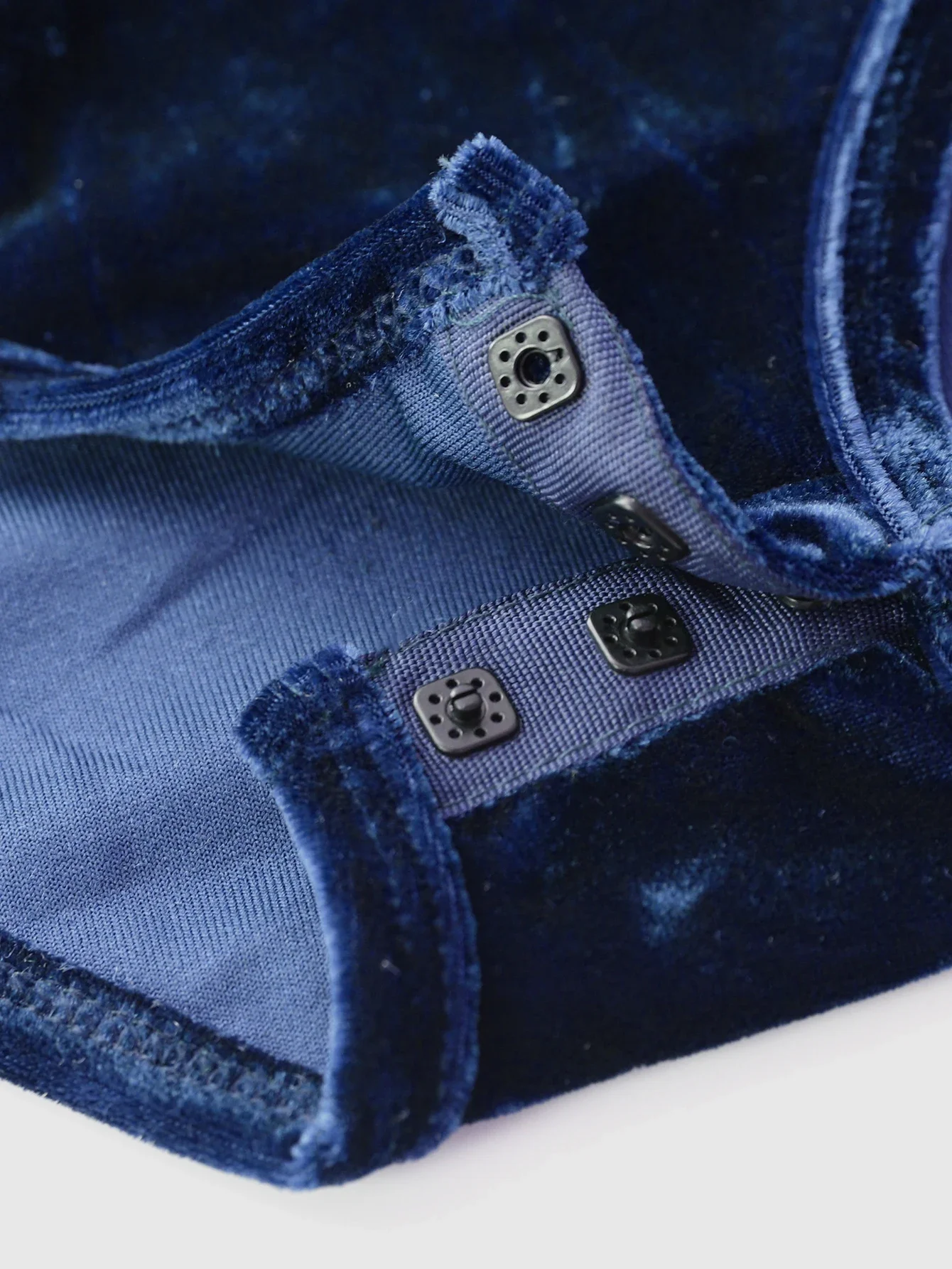 ثياب الباليه للفتيات الصغيرات، فستان رقص سميك الزغب، تنورة تول لراقصة الباليه، ملابس ممارسة الرقص، ملابس الأداء