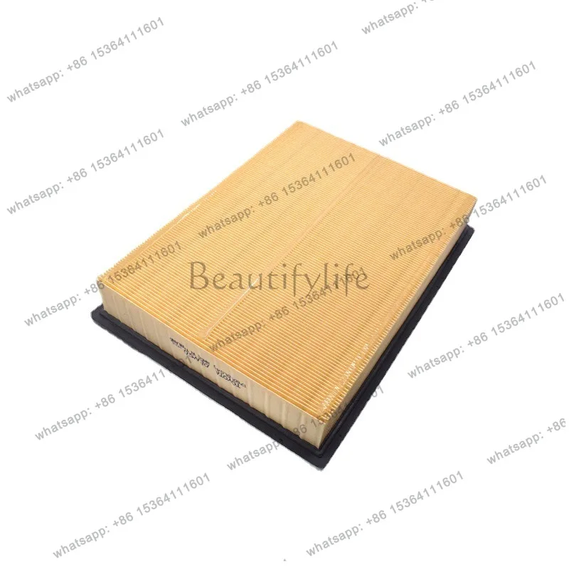 

Applicable air filter 17801-0L040HILUX REVO filter element