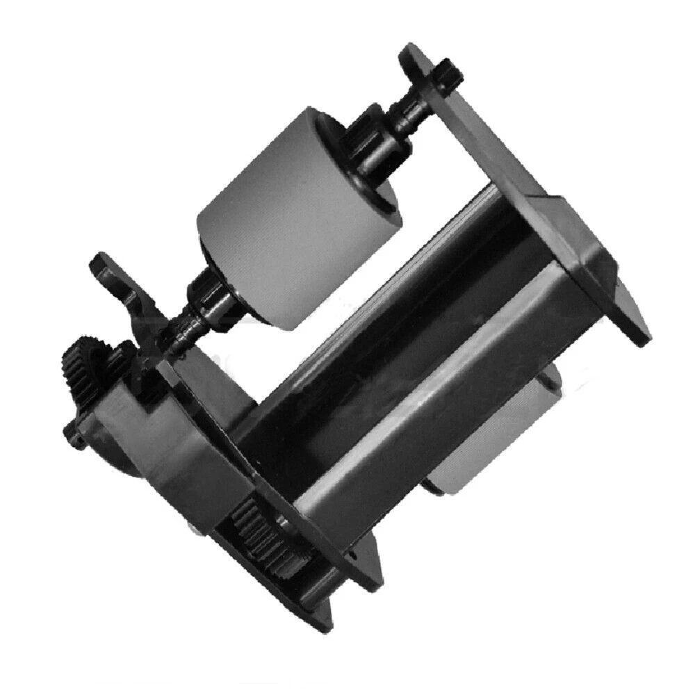 

Ролик захвата бумаги для HP OfficeJet 6110 L7780ADF 8250 8270 6150 Scanjet 5590