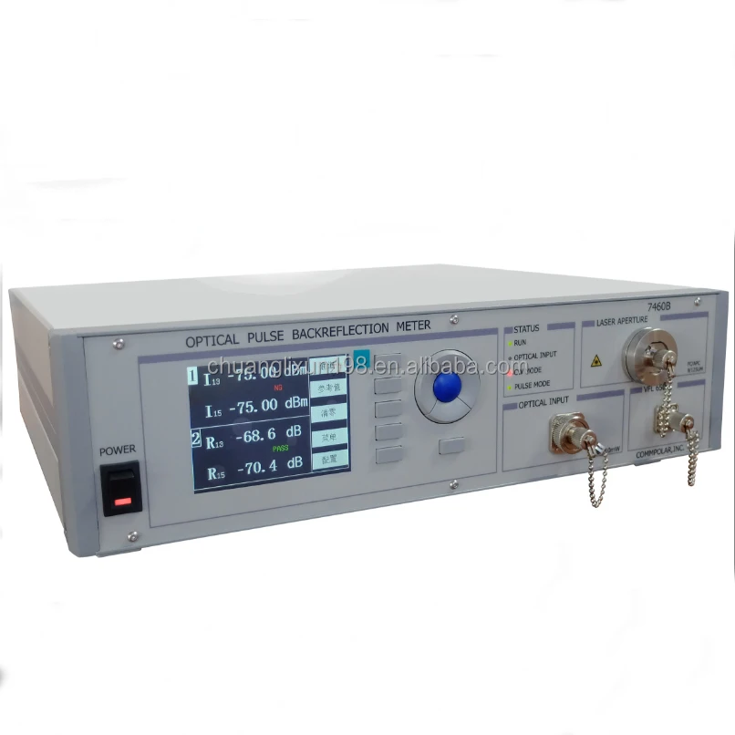 Automatic CLX-CS02 …