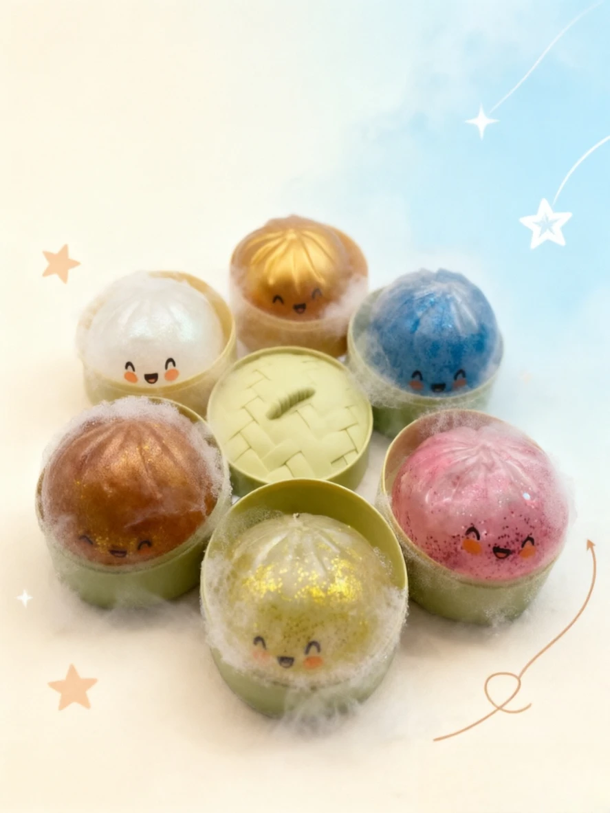 caixa-misteriosa-de-brinquedos-squishies-em-forma-de-bolinho-com-glitter-brinquedos-fidget-squishy-de-pascoa-para-adultos-brinquedo-sensorial-para-alivio-do-estresse
