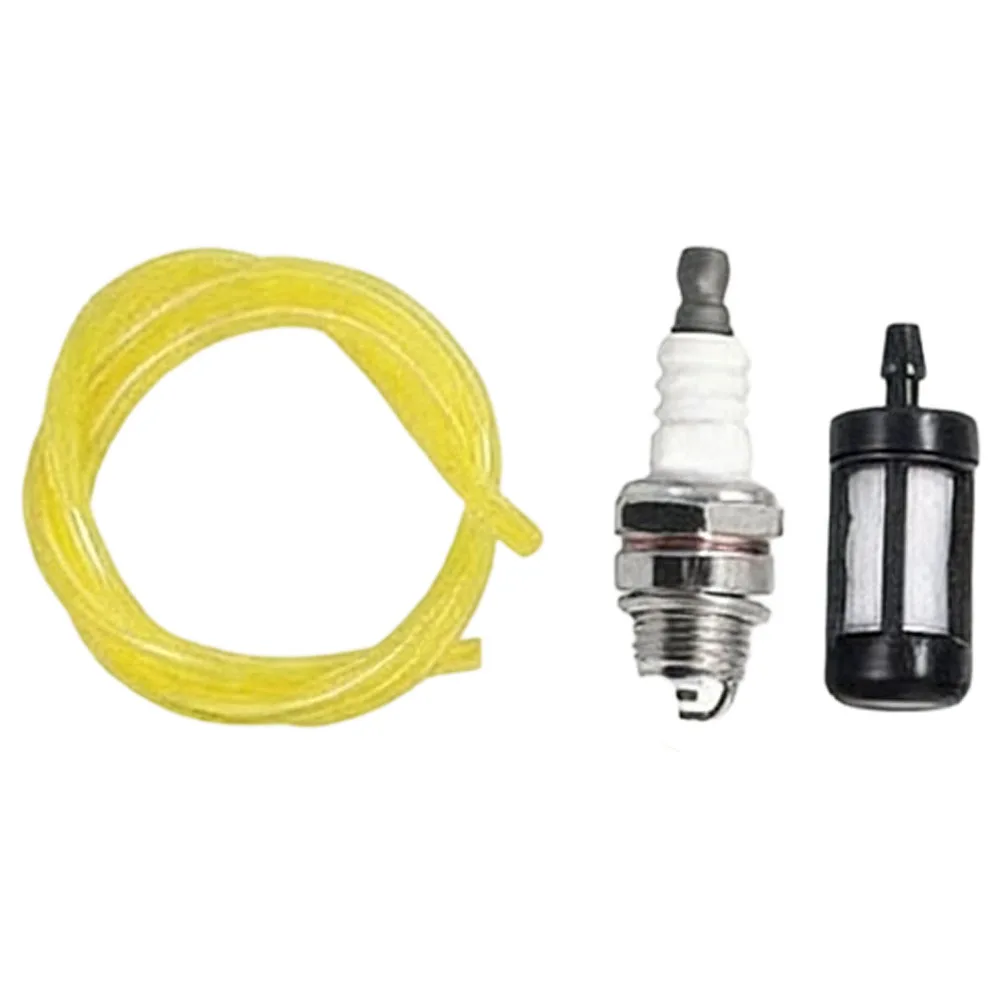 Enhanced Fuel Efficiency Carburetor Carburetor Engine Carburetor As Shown Carburetor Kit Improves Fuel Efficiency