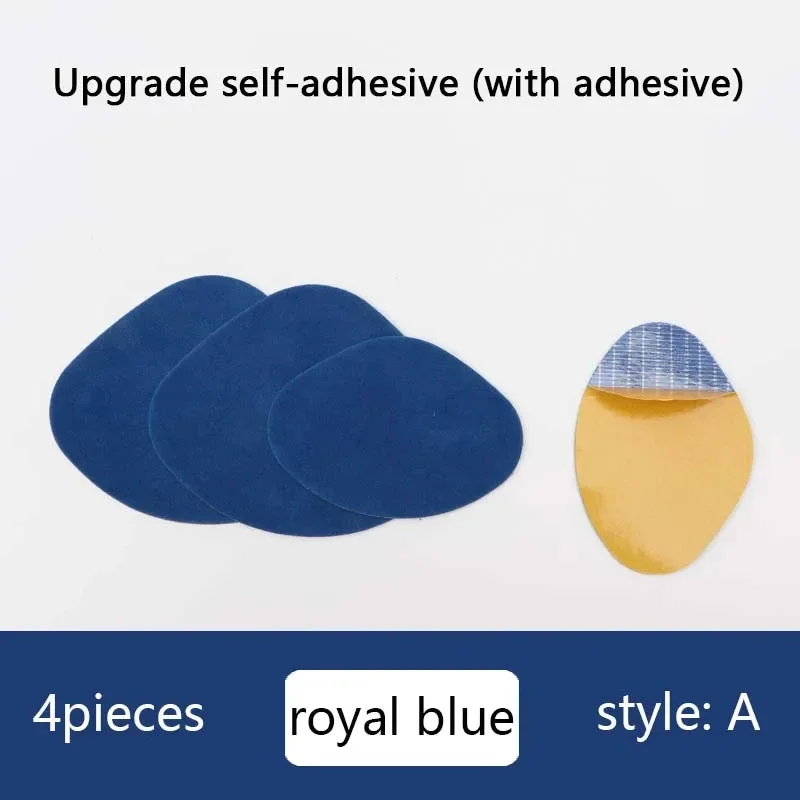 HT-28-A-Royal blue