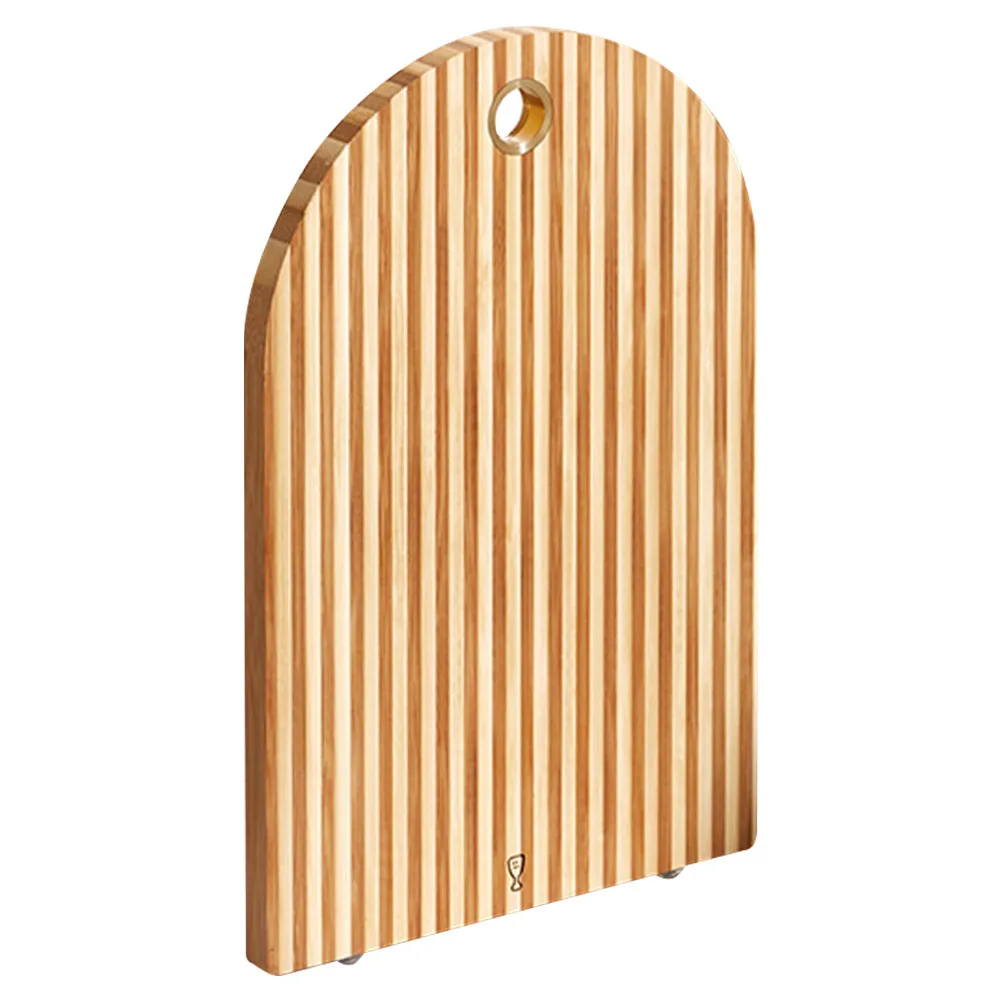 

Multifunctional Cutting Board Kitchen Wood Boards for Food Prep Small Vegetable Serving Household Chopping Stable Anti
