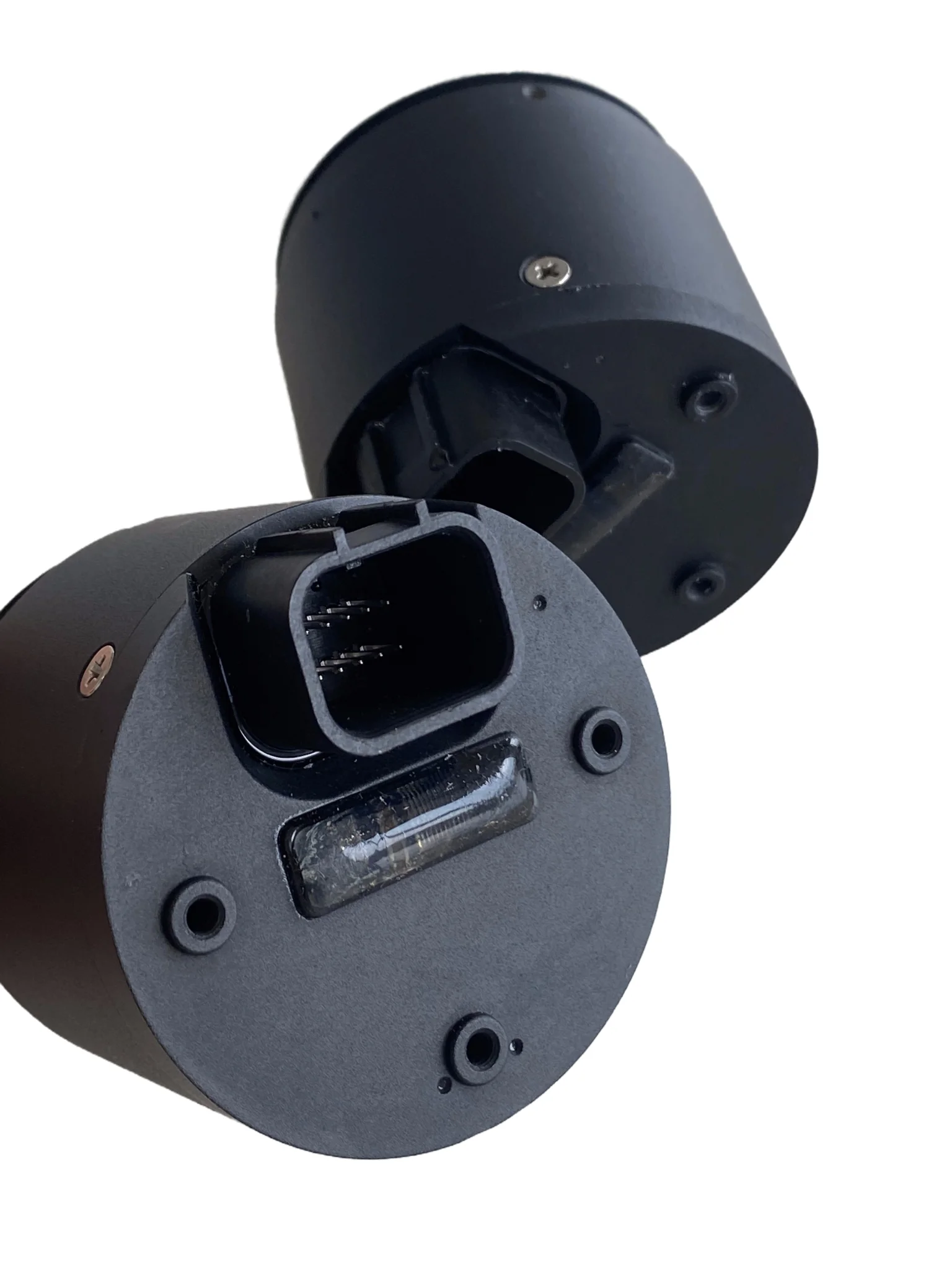 

Agriculture Drone Agras T50/T25 Centrifugal Motor For DJI Plant Protection UAV Accessories Repair Parts