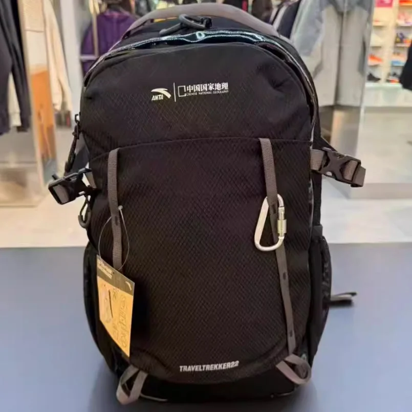 zaino-da-escursionismo-e-campeggio-invernale-2025-borsa-sportiva-unisex-versatile-per-attivita-all'aperto