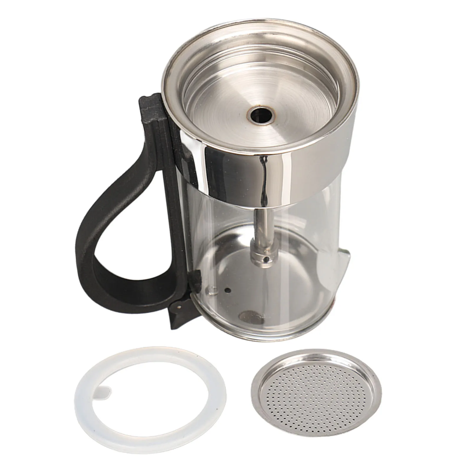 cafetera-moka-con-tapa-de-cristal-cafetera-italiana-clasica-de-acero-inoxidable-para-4-tazas-de-espresso