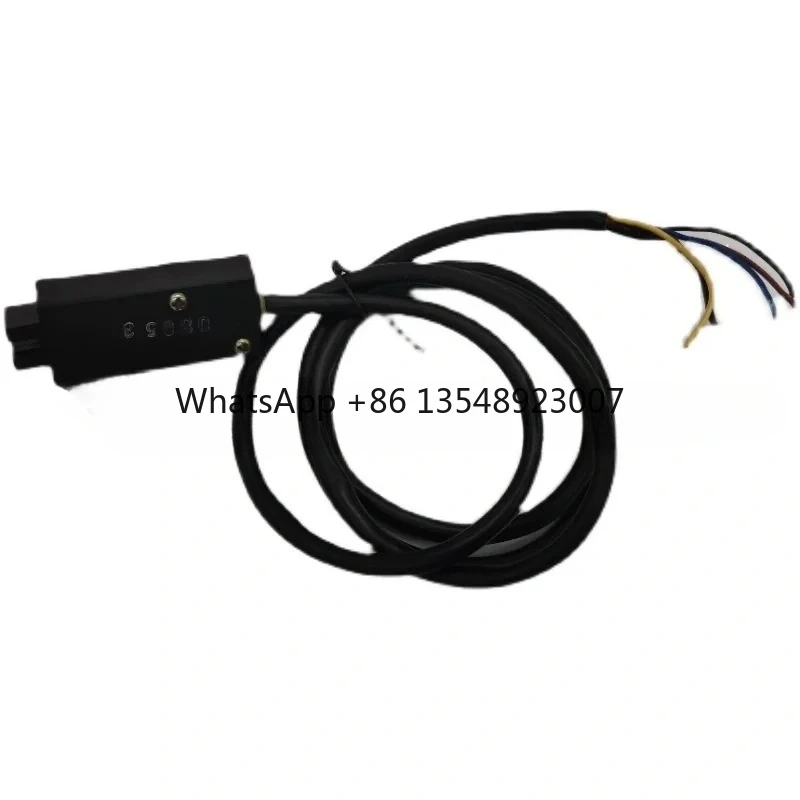 Suitable for TD3200 Encoder GK102-10/9PULSE-01 Accessories
