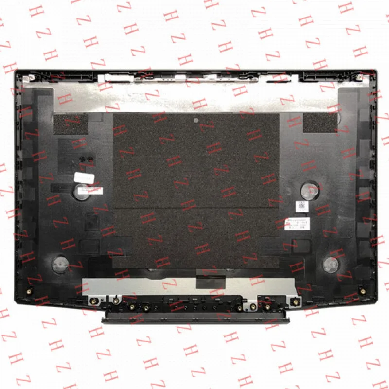 

P FOR HP Pavilion 15-cx0042nr 15-cx0086nr 15-cx0071nr 15-cx0030nr LCD back cover