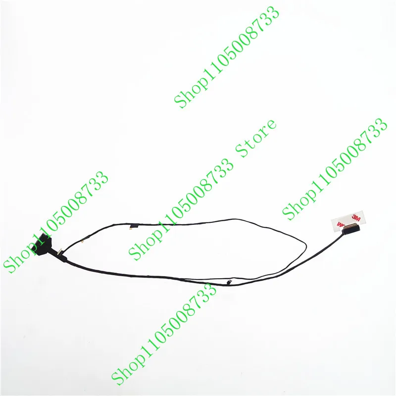 Video Flex Cable Fo…