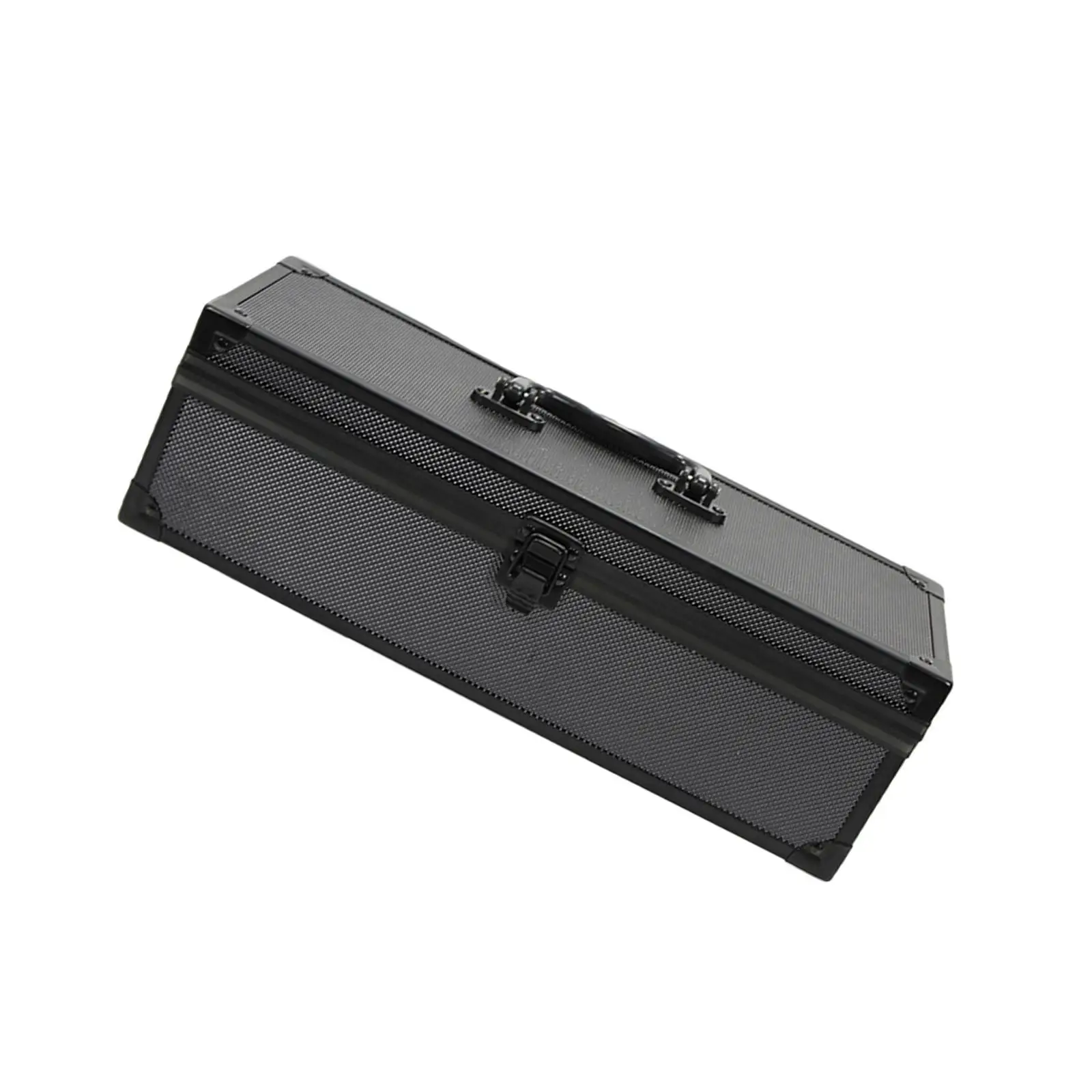 

Graded Card Storage Box Card Case ,Multifunction ,Protective Case ,Card Holder Slab Case, for Rating Cards ,Sports Cards