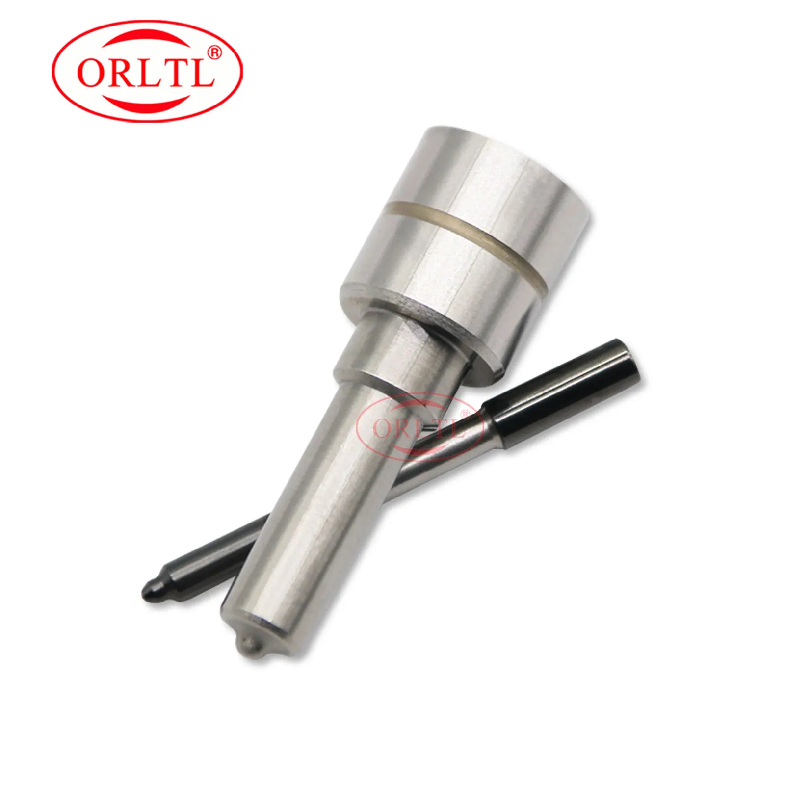 4 قطعة جديد M0034P150 حاقن وقود الديزل فوهة M 0034 P 150 لفورد سيمنز CK4Q9K546AA A2C8139490080 CK4Q-9K546-AA