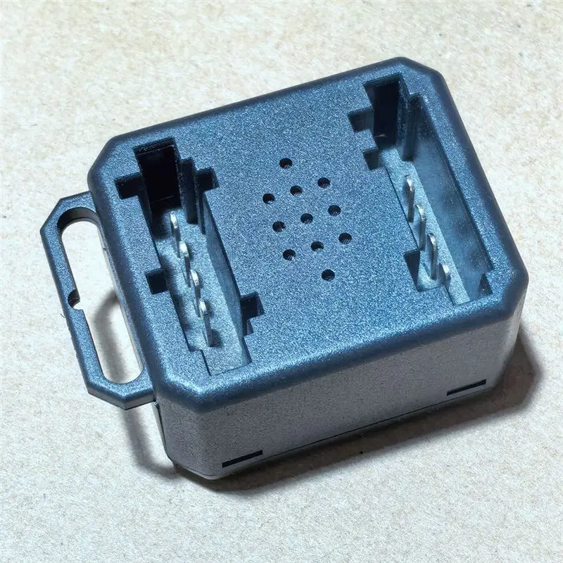 A20K-ESL ELV Universal Steering Lock Emulator For Mercedes Benz Sprinter Vito Crafter W202 W203 W208 W209 W210 - view 3