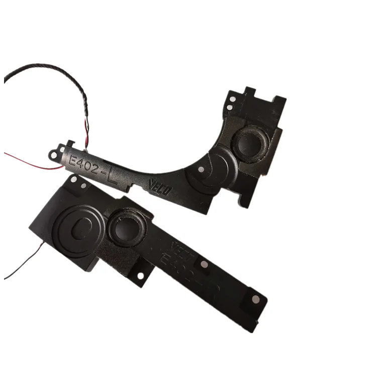 Für ASUS R417N R417S E402N E402NA E402S E402M Lautsprecher