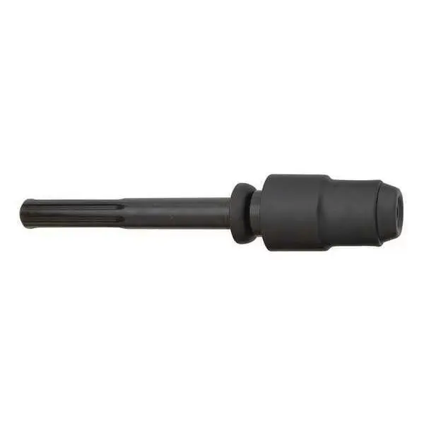 SDS Max to SDS+ Adapter