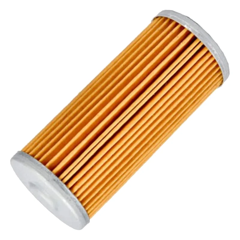 604126 Oil Filter Elements Hydraulic Transmission Filter Auto And Motorcycle Supplies-B51B