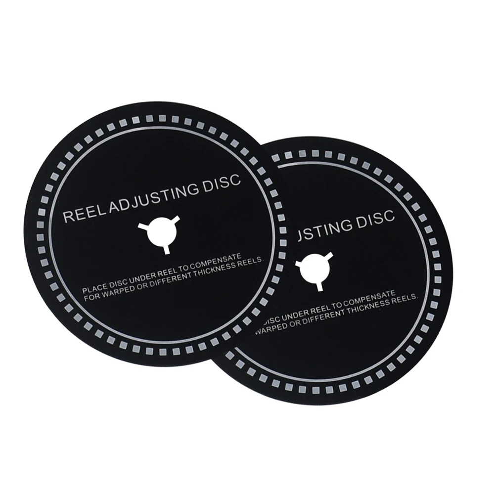 2 Pcs For Trident/N…