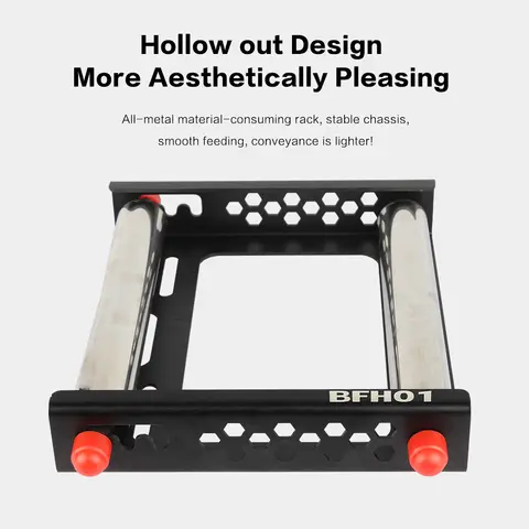 10 best sales lagerhållare - №5