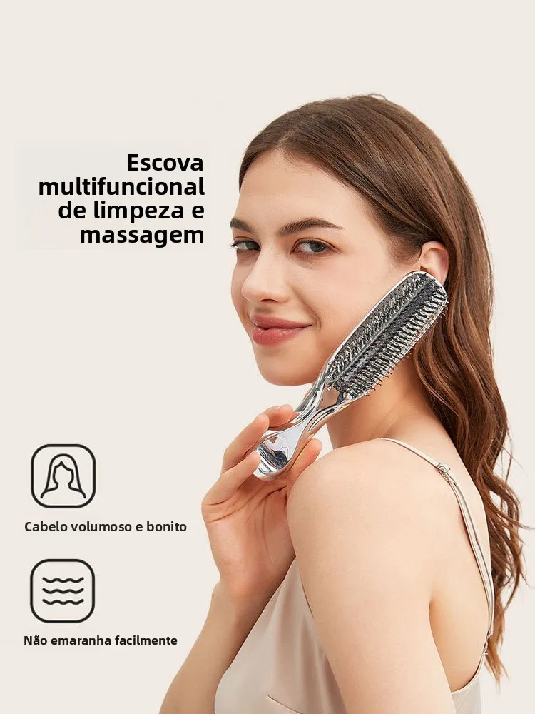 sam's-brush-electroplated-comb-women's-special-no-tangle-static-free-massage-scalp-meridian-fluffy-comb-hair-care-tools