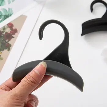 10 最佳銷售 節省空間 - №5