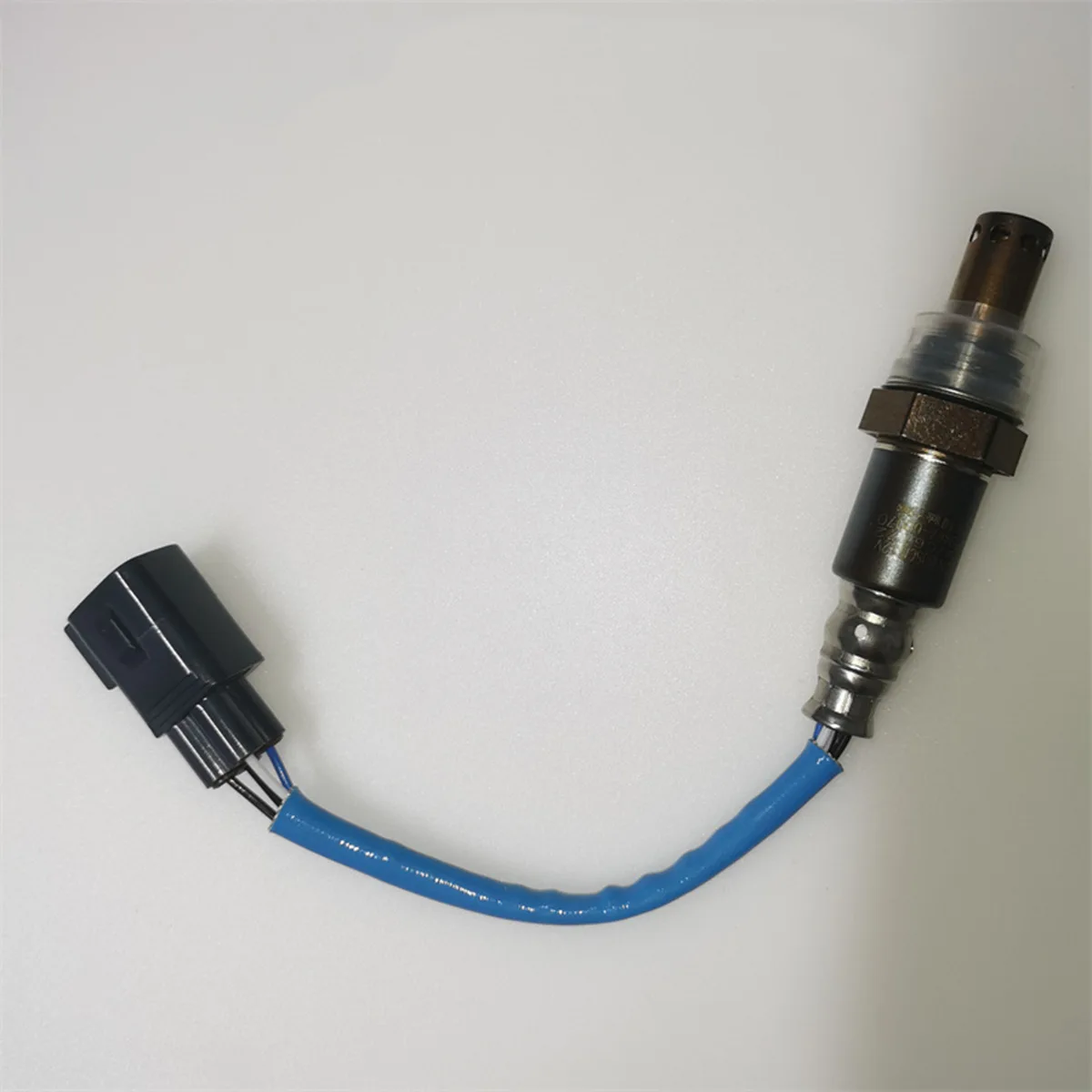 

Oxygen Sensor for Toyota Yaris L 2017 2018 2019 2020 2021 2022 2023 2024 with National VI Emission Standard for 89467 0D070