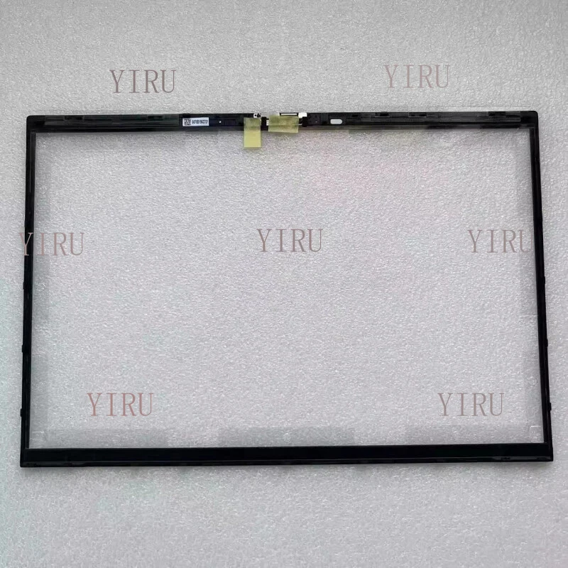 LL+  6070B1963701 New For HP 840 G9 Screen LCD Front Bezel Cover Case B Shell Frame