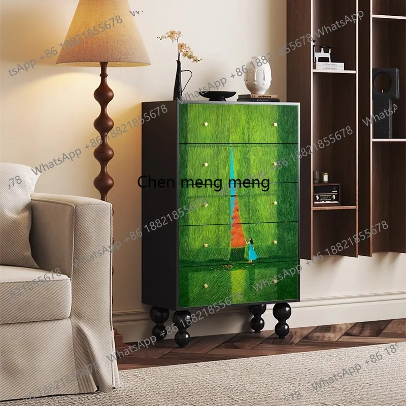 

Chinese Drawers Living Room Cabinets Antique Bedroom Wardrobes Home Living Room Cabinets Storage Shelving Vitrina Furniture Home