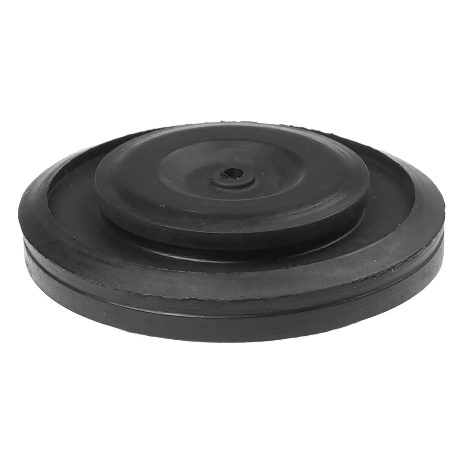 Toilet Fill Valve Diaphragm Washer Set of 2 for FLUIDMASTER For 400A Model Compatible with Multi Pressure Cistern Valves