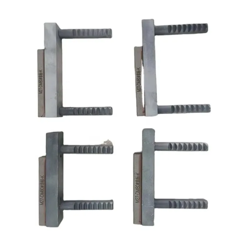 Sunnen M27 Pietra abrasiva corta diamantata M27J55 Foro cieco portatile AN200 AN300