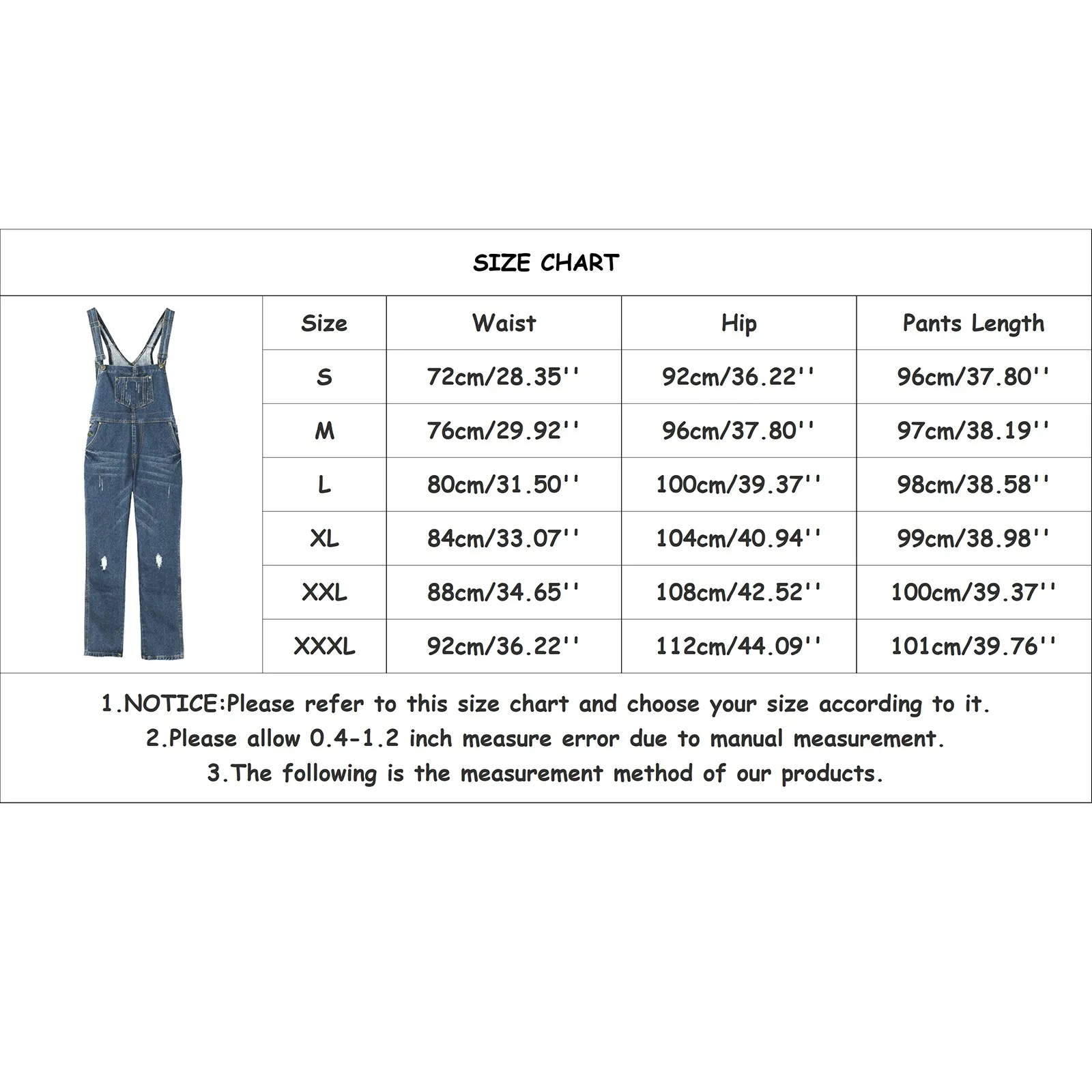 Zomer Dames Mouwloze Overalls Losse Pasvorm Stretch Baggy Jeans Jumpsuit Mode Jeans Rompertjes Dames Playsuit