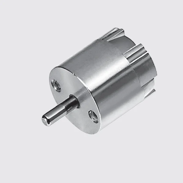Original imported NIDEC-COPAL RE12 series industrial axial fan heat exchange ventilation equipment