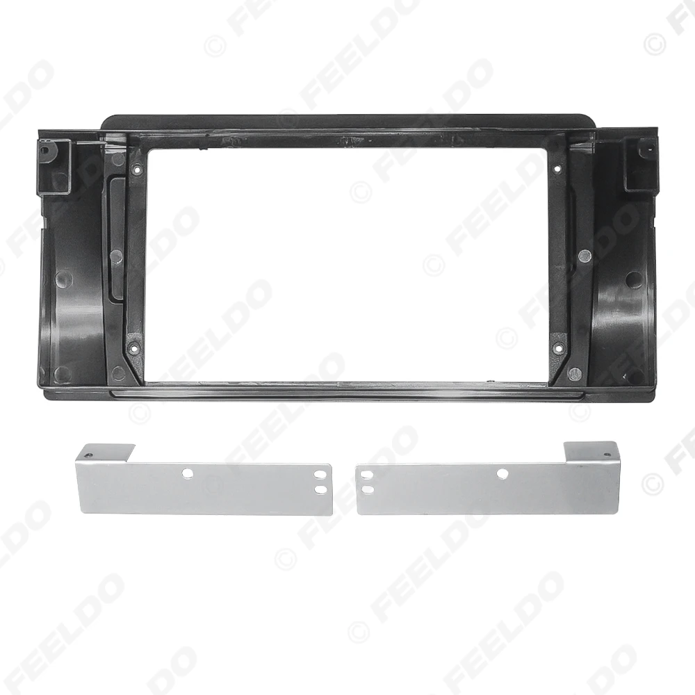 Car Audio 9
